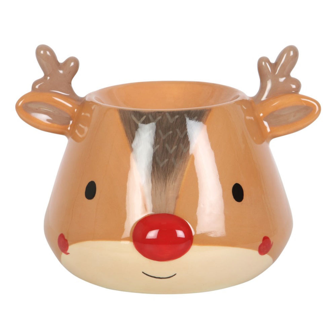 Reindeer Wax Melter