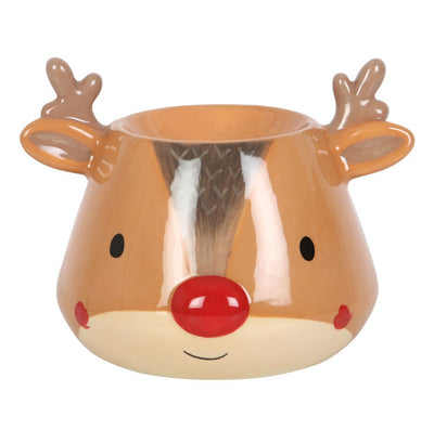 Reindeer Wax Melter