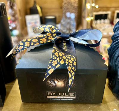 Scalf Gift Set