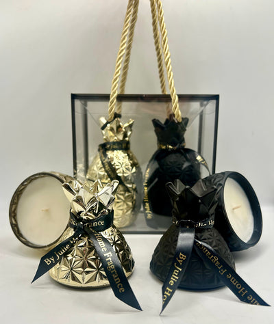 Pineapple Gift Set