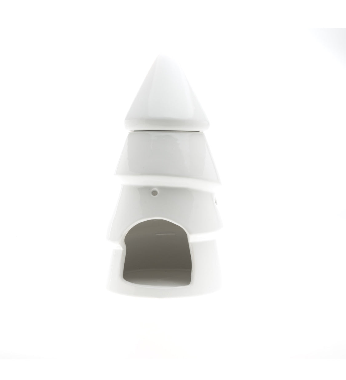 Christmas Tree Wax Melter  £14.00