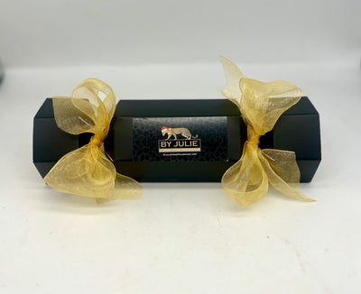 Christmas Wax Melt Cracker