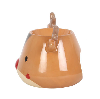 Reindeer Wax Melter