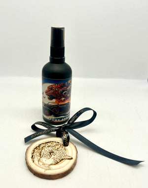 By Julie Home Fragrance
