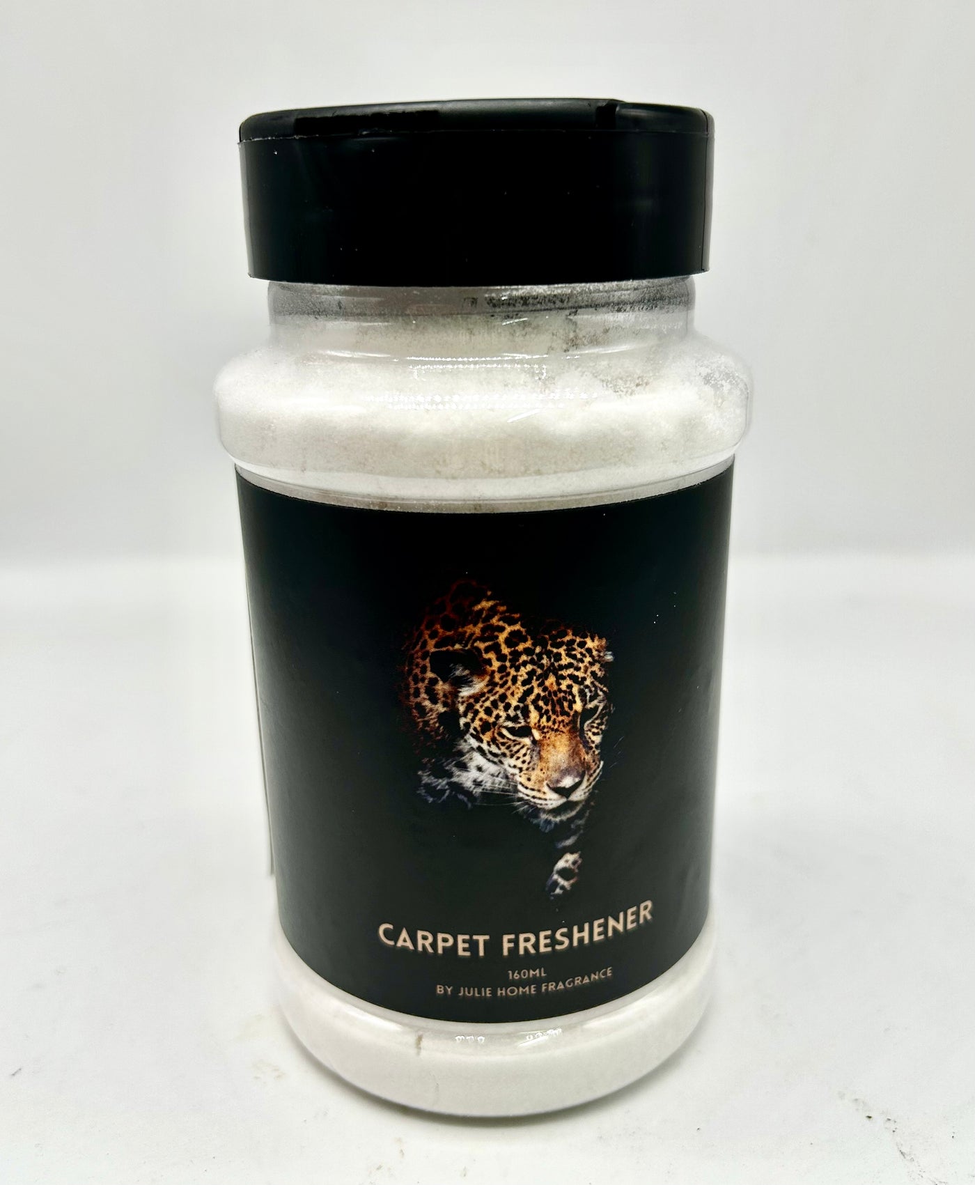 Carpet Freshener £9