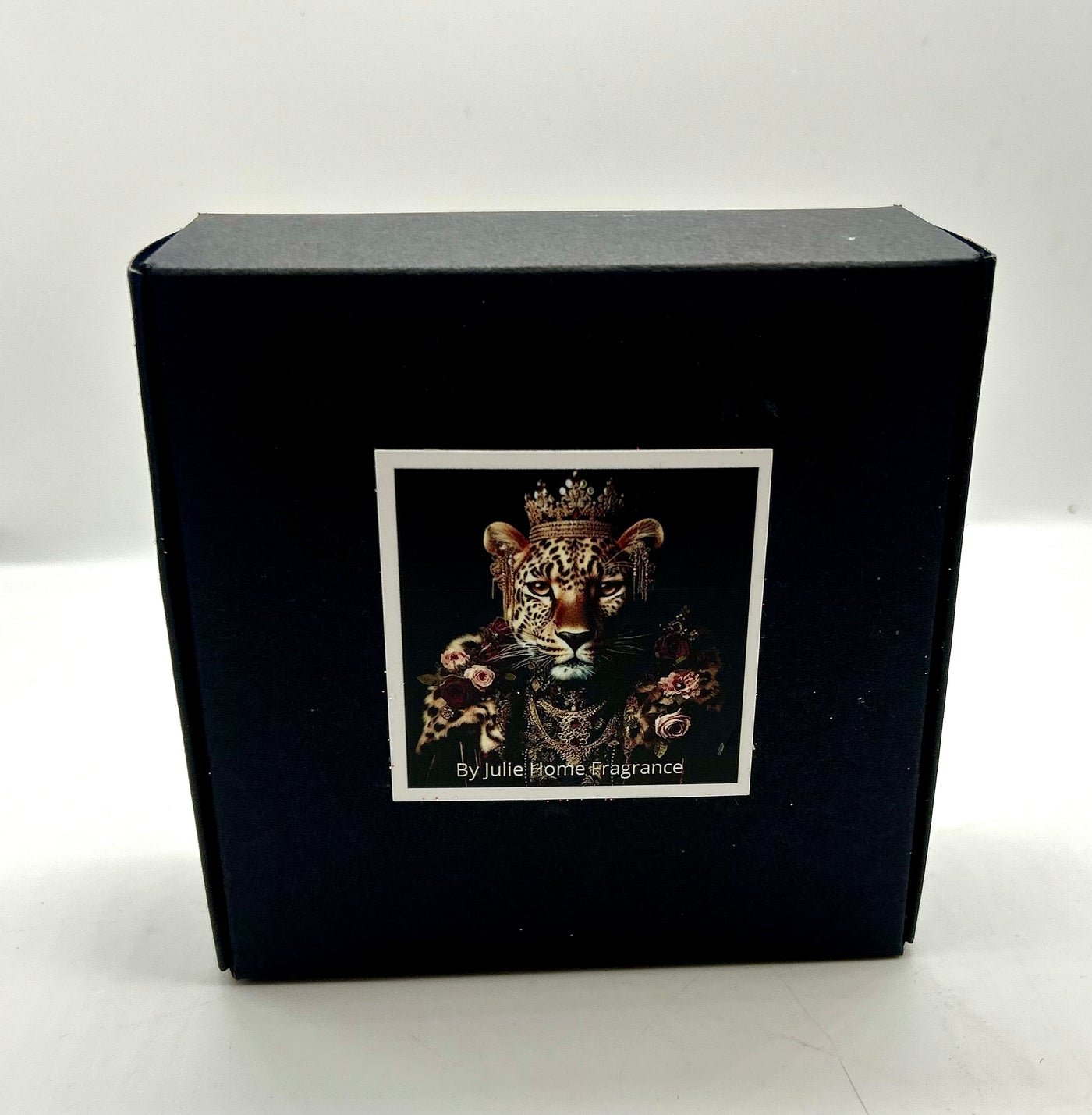 Gift Box of 20 Wax Tarts