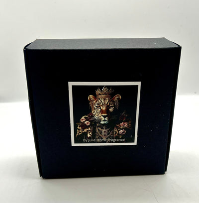 Gift Box of 20 Wax Tarts