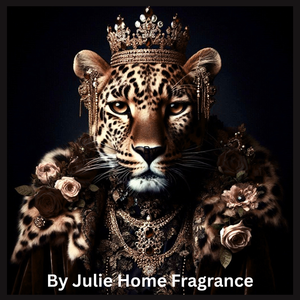 By Julie Home Fragrance