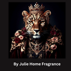 By Julie Home Fragrance
