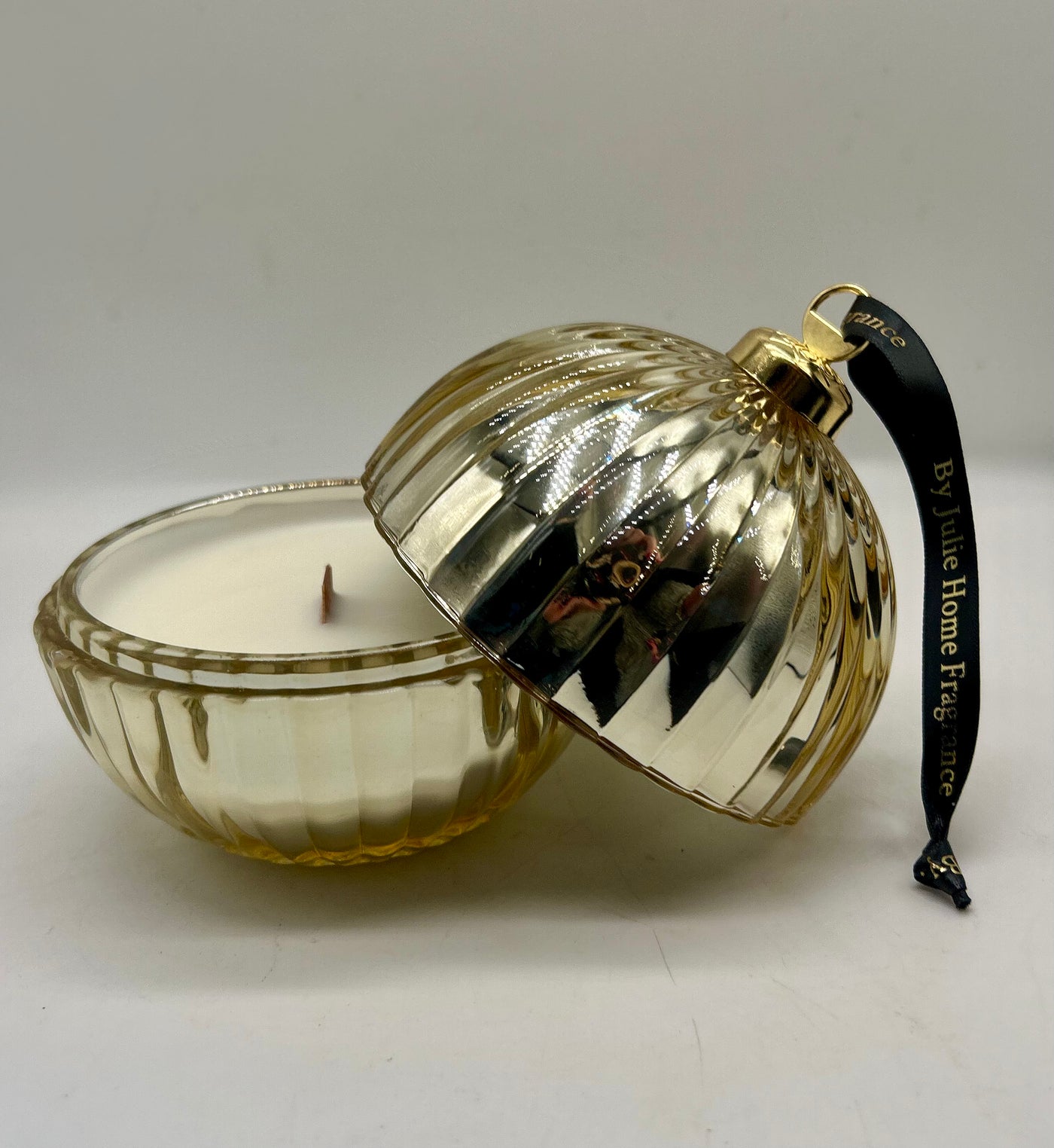Christmas Bauble