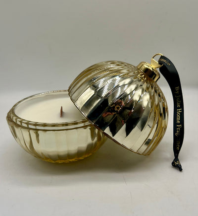 Christmas Bauble