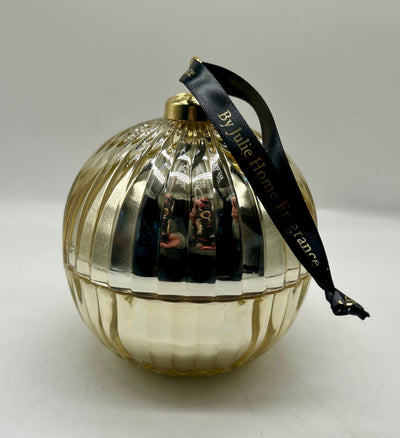 Christmas Bauble
