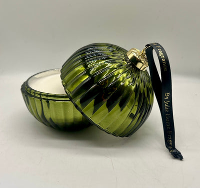 Christmas Bauble