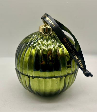 Christmas Bauble