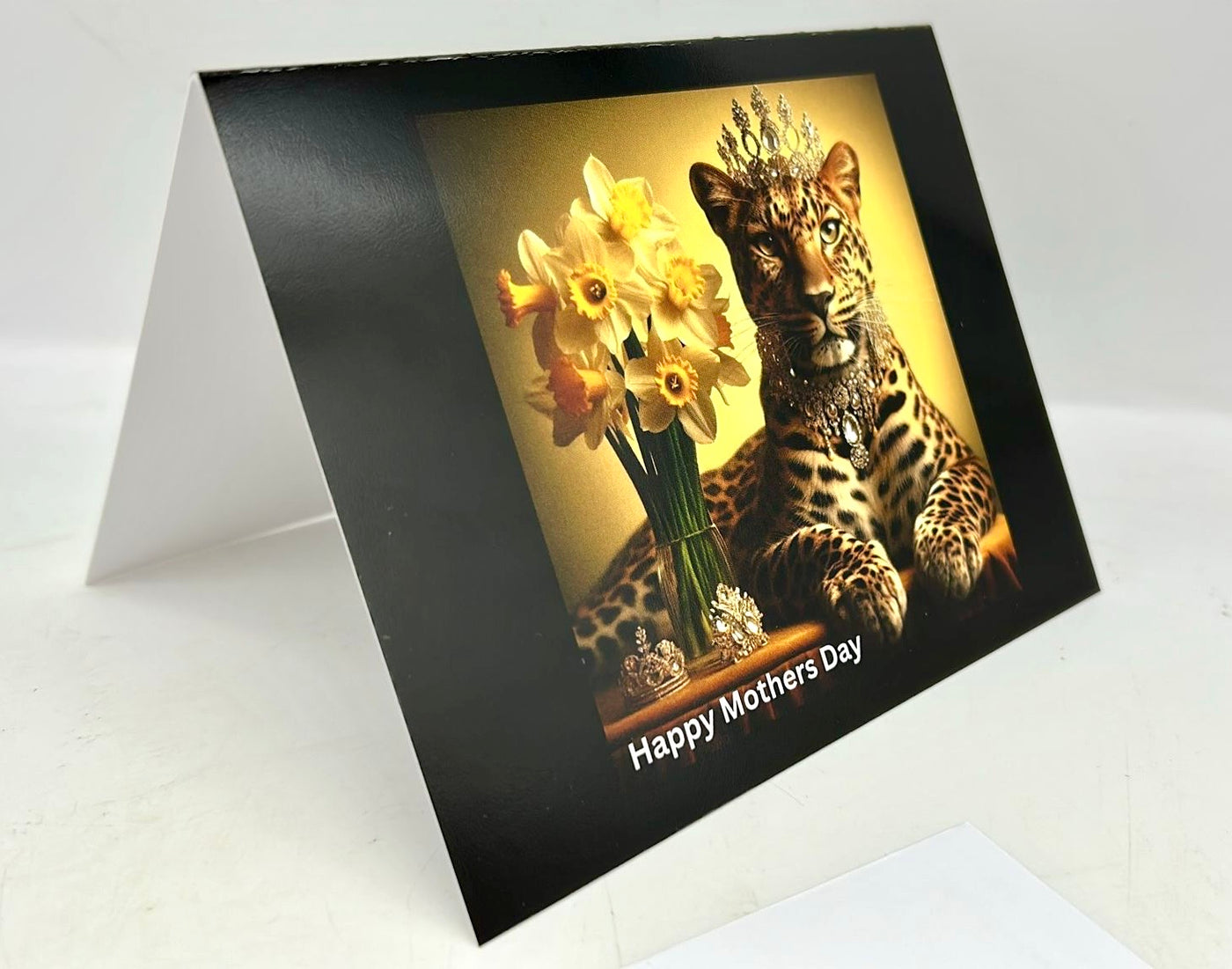 Mothers Day Gift Set - Paris £30.00