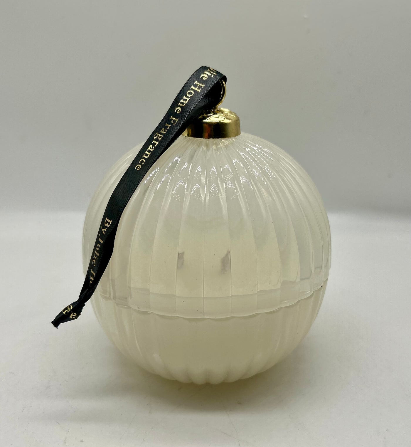 Christmas Bauble