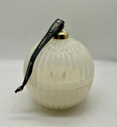 Christmas Bauble