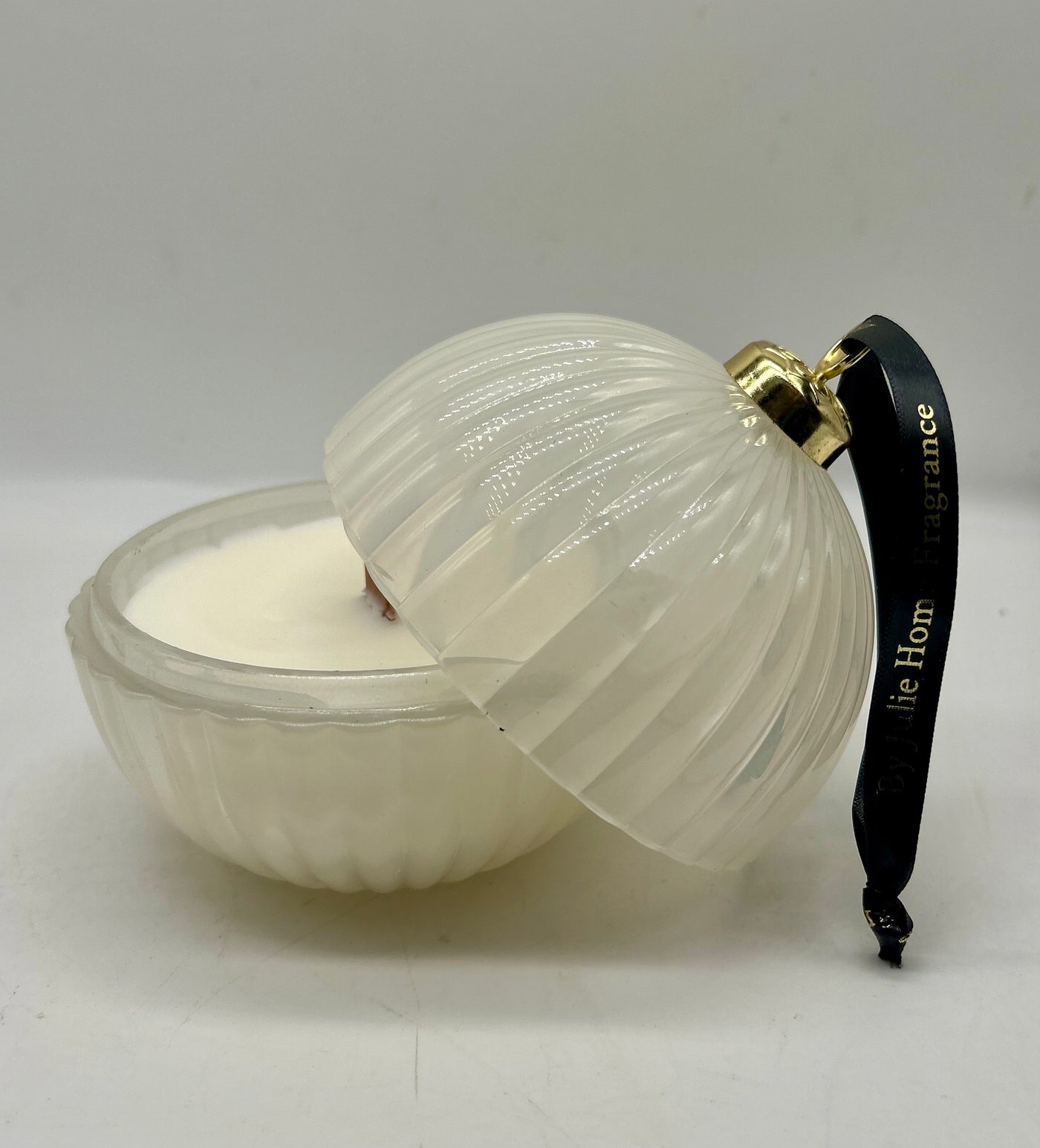 Christmas Bauble