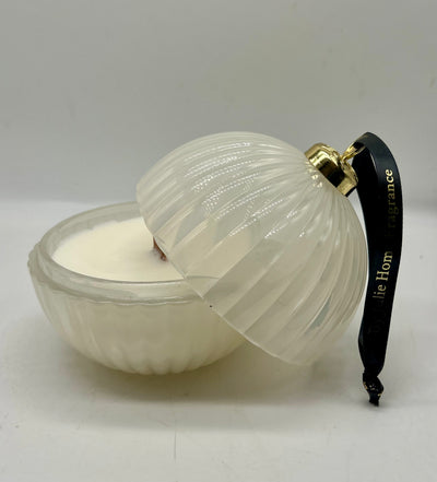Christmas Bauble