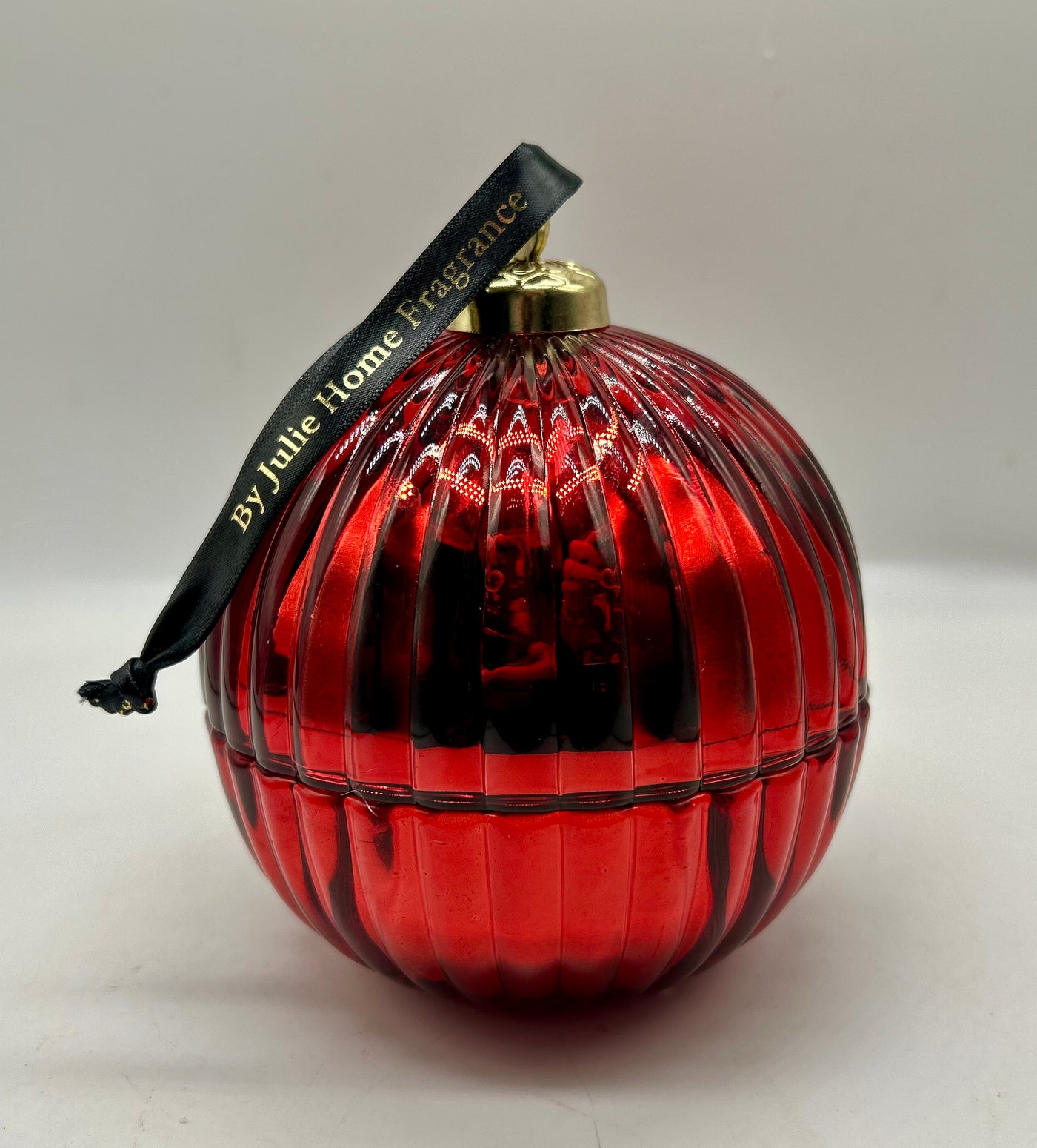 Christmas Bauble