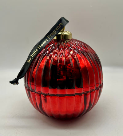 Christmas Bauble