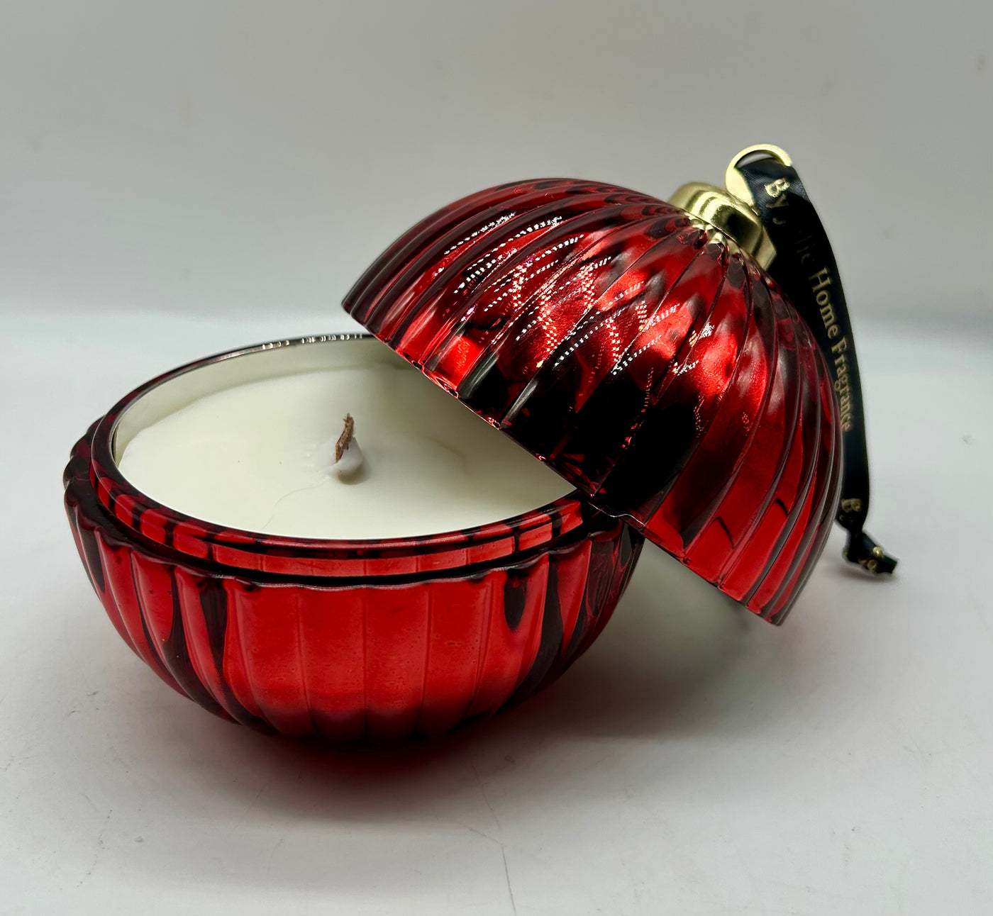 Christmas Bauble