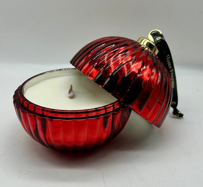 Christmas Bauble
