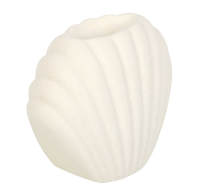 Sea Shell Wax Burner £12.00