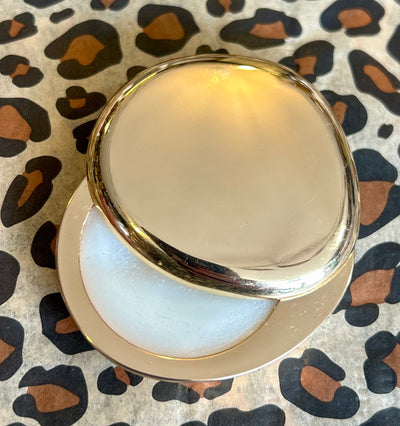 Solid Perfume Thailand