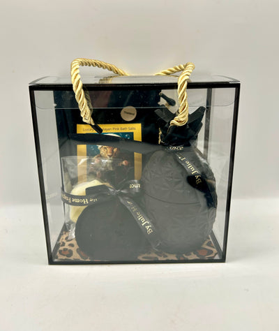 Thailand Gift Set  £40