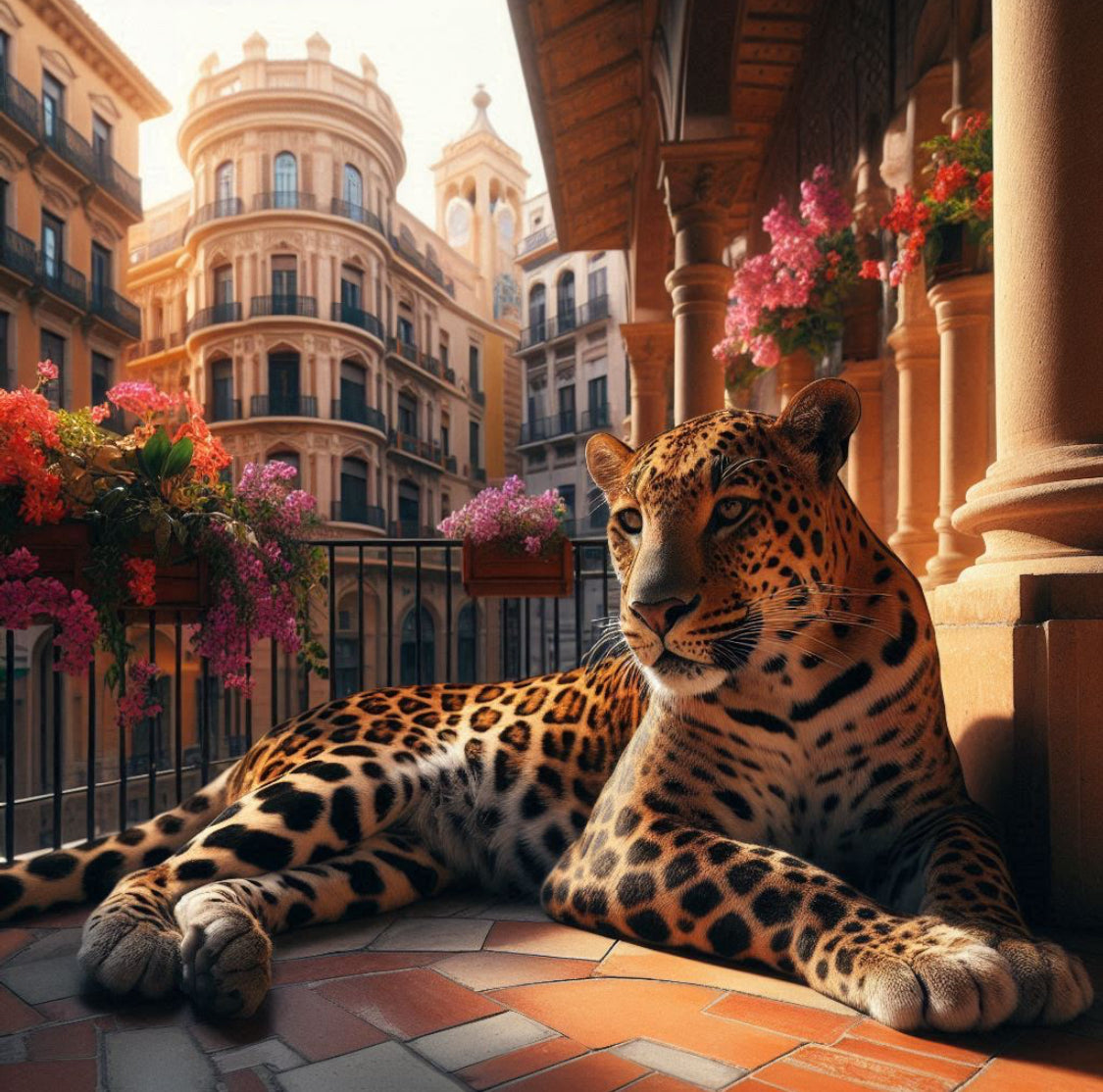 Valencia